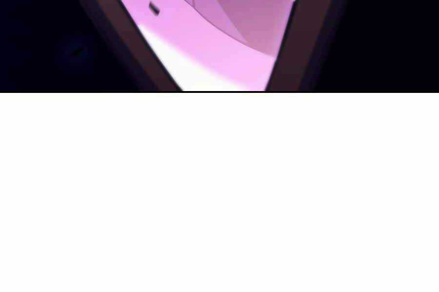 Kẻ Thách Đấu Chapter 16.5 trang 182