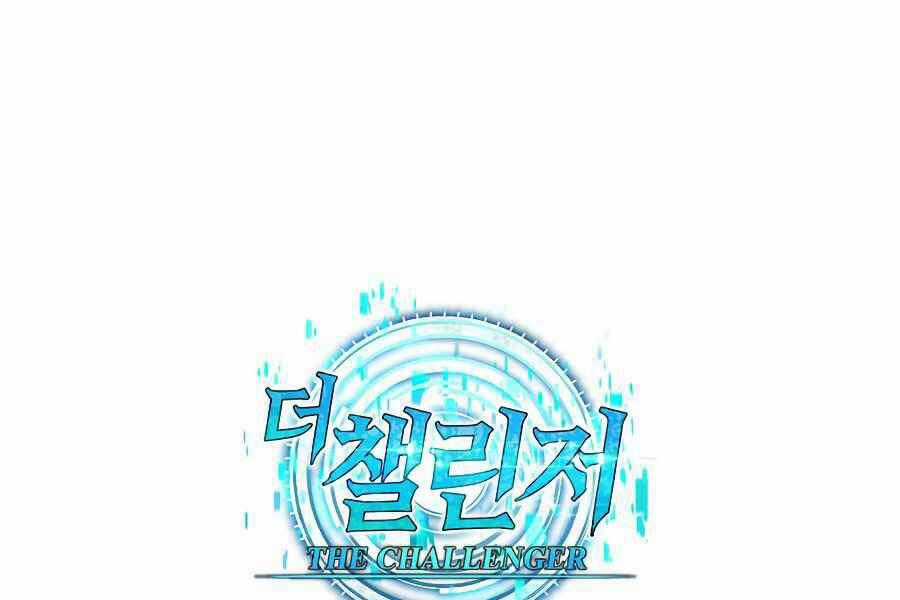 Kẻ Thách Đấu Chapter 16.5 trang 183