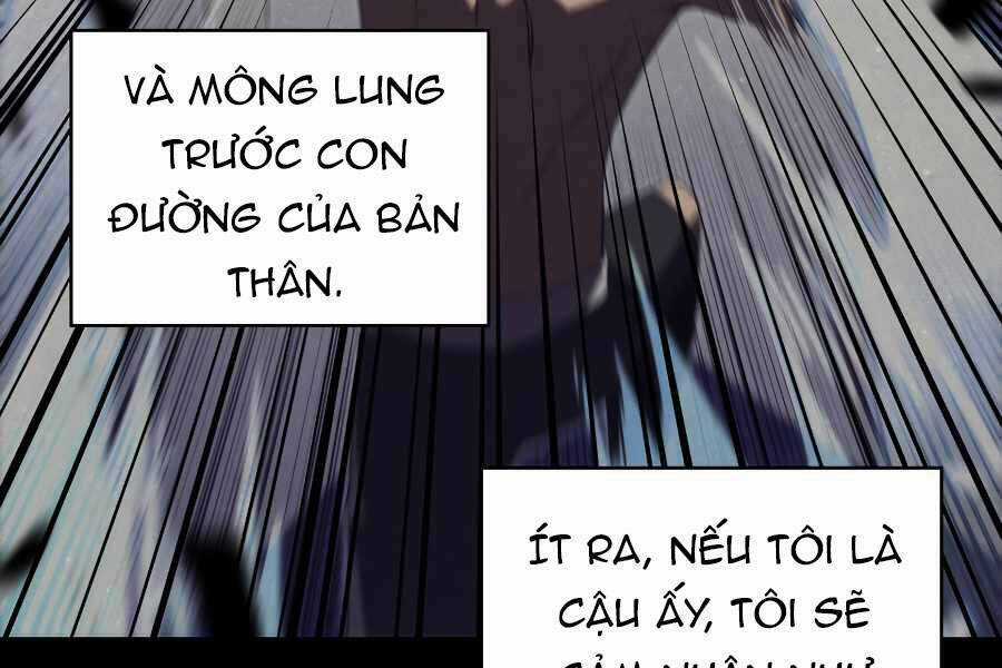 Kẻ Thách Đấu Chapter 16.5 trang 19