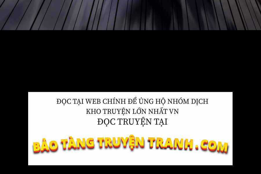 Kẻ Thách Đấu Chapter 16.5 trang 2