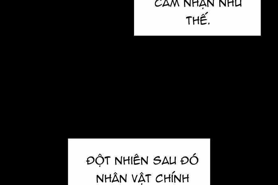 Kẻ Thách Đấu Chapter 16.5 trang 20