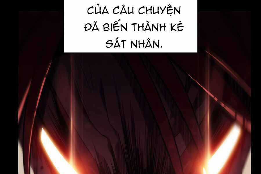 Kẻ Thách Đấu Chapter 16.5 trang 21