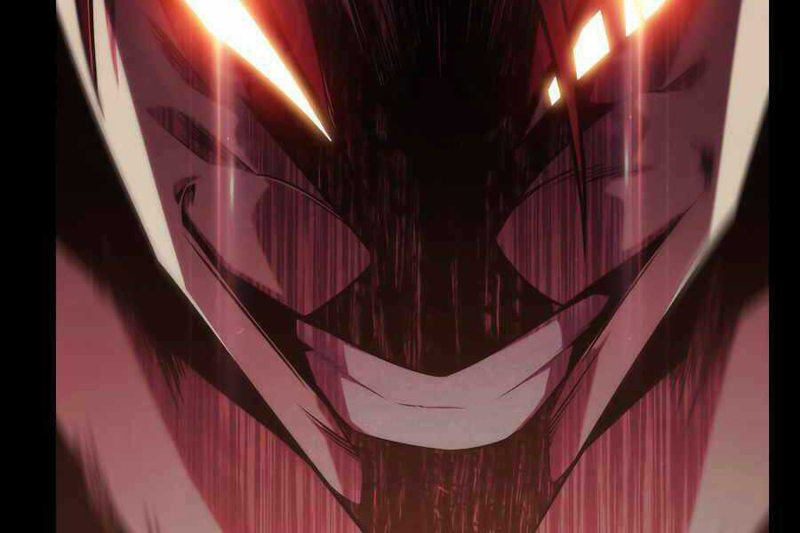 Kẻ Thách Đấu Chapter 16.5 trang 22