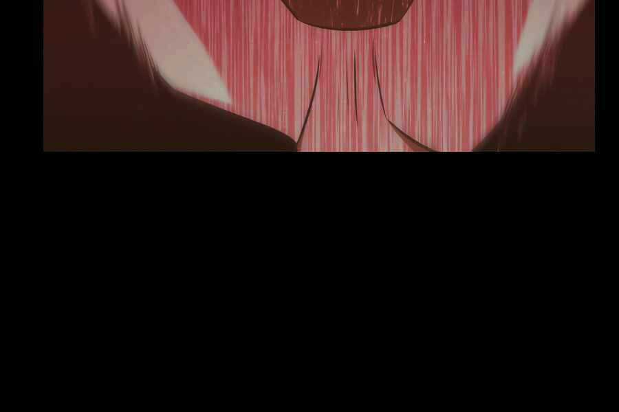 Kẻ Thách Đấu Chapter 16.5 trang 23