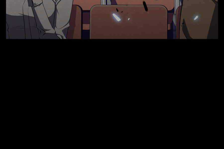 Kẻ Thách Đấu Chapter 16.5 trang 26