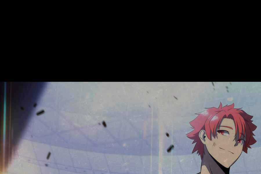 Kẻ Thách Đấu Chapter 16.5 trang 27