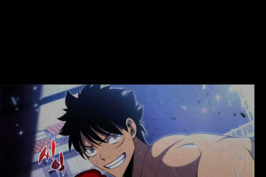 Kẻ Thách Đấu Chapter 16.5 trang 3