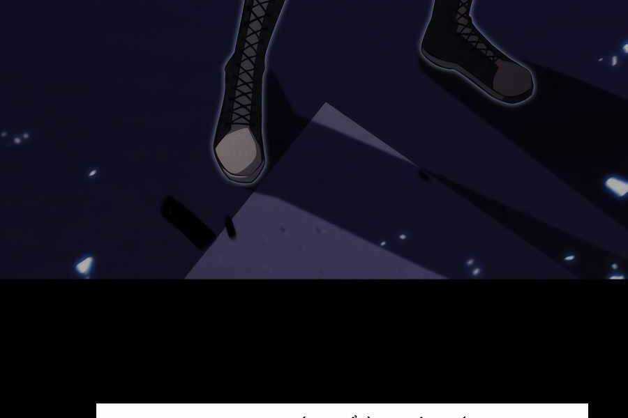 Kẻ Thách Đấu Chapter 16.5 trang 30