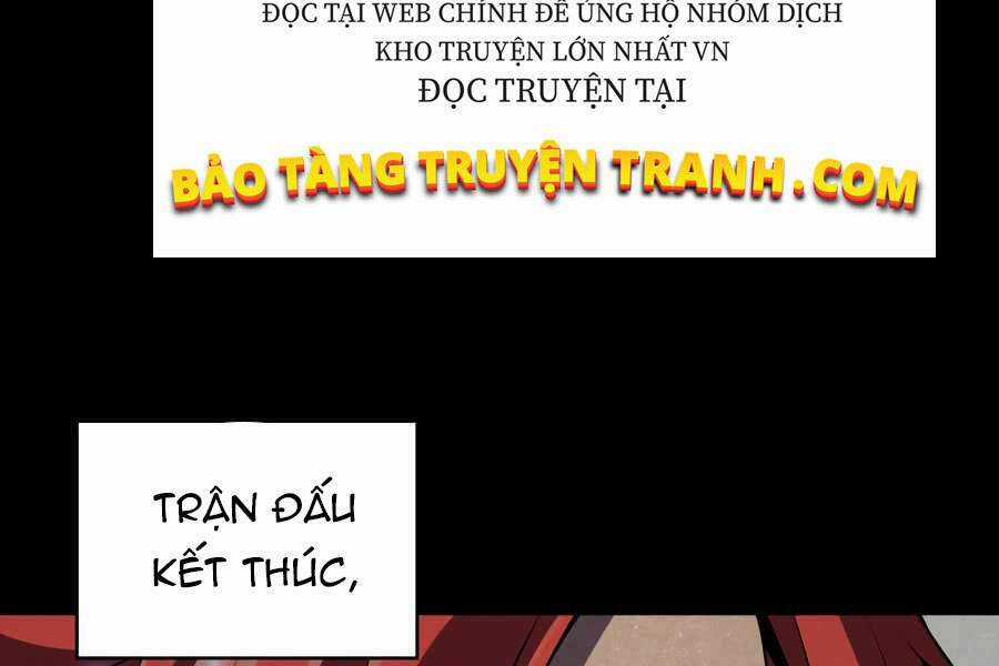 Kẻ Thách Đấu Chapter 16.5 trang 31
