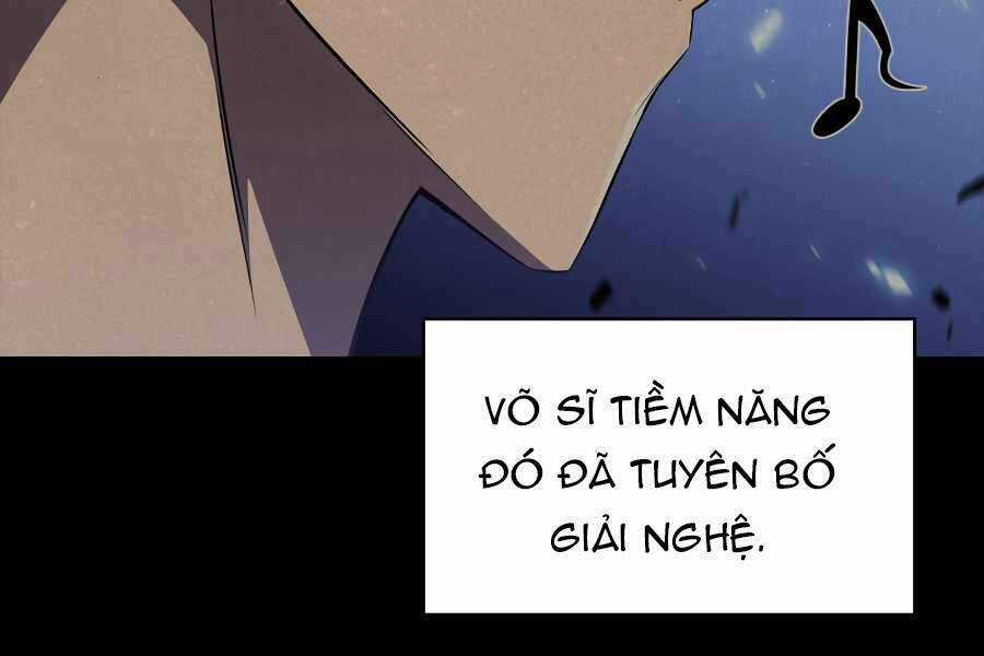 Kẻ Thách Đấu Chapter 16.5 trang 33