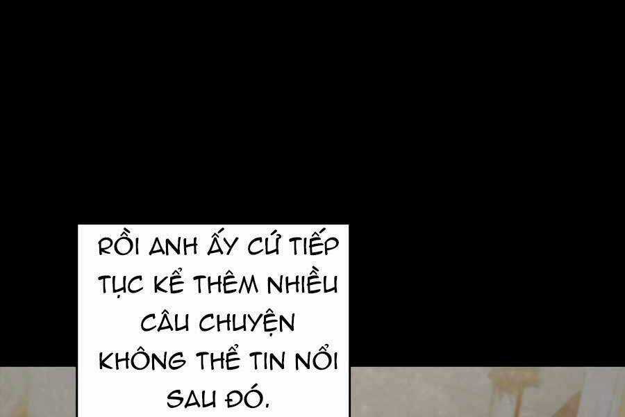 Kẻ Thách Đấu Chapter 16.5 trang 34