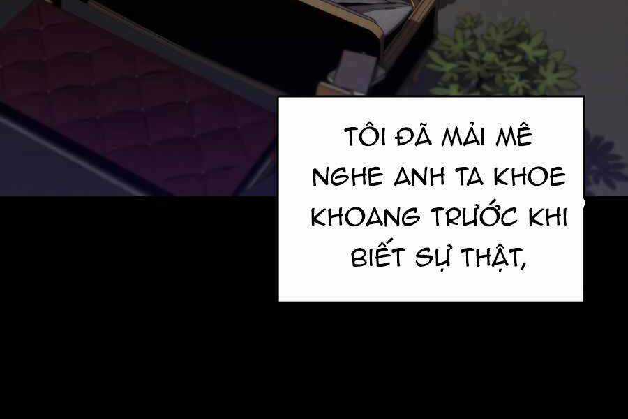 Kẻ Thách Đấu Chapter 16.5 trang 36