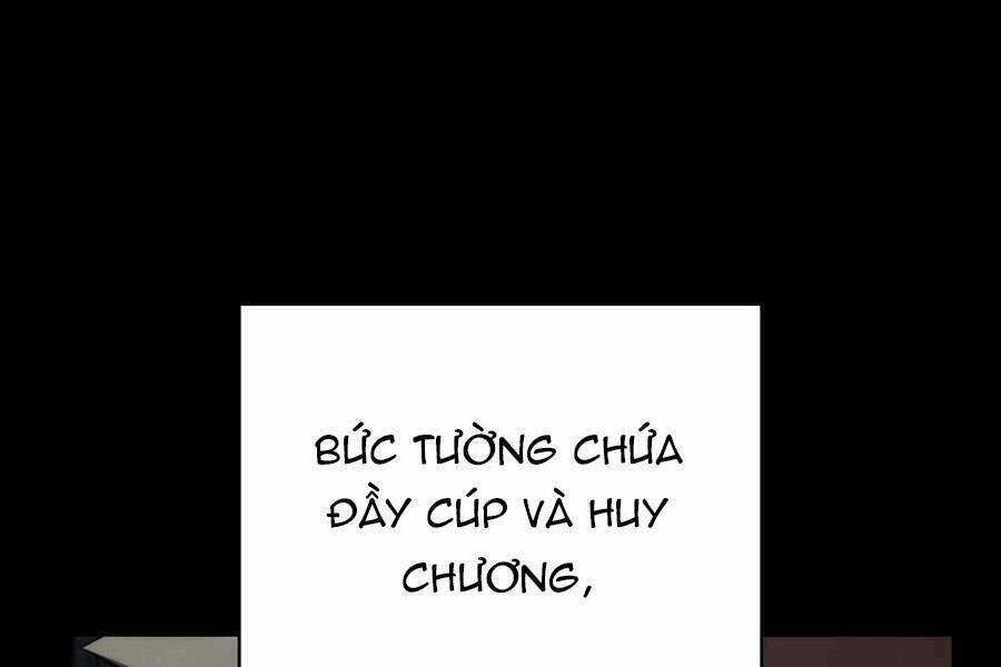 Kẻ Thách Đấu Chapter 16.5 trang 37