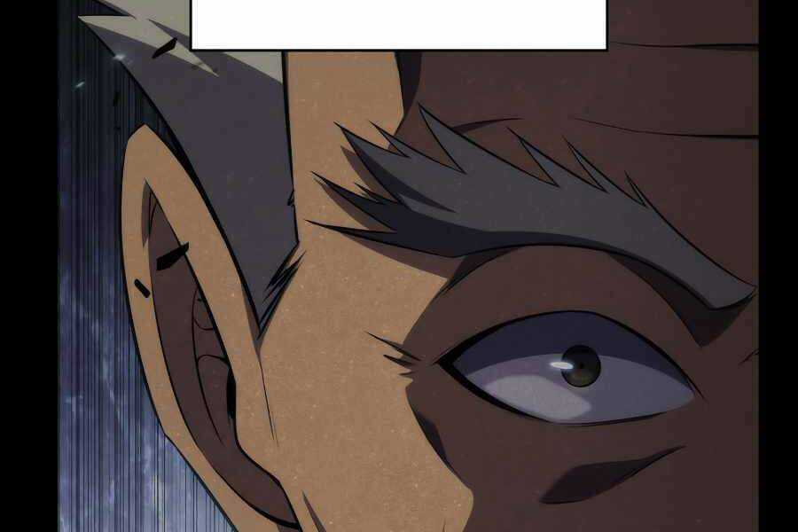 Kẻ Thách Đấu Chapter 16.5 trang 38