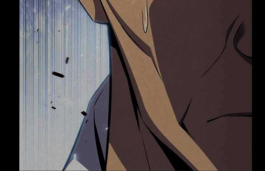 Kẻ Thách Đấu Chapter 16.5 trang 39