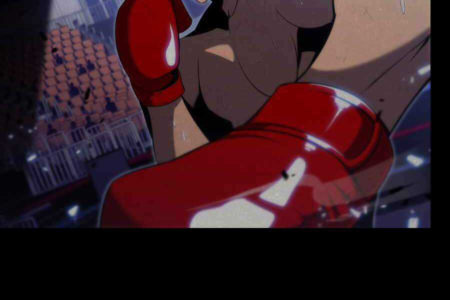 Kẻ Thách Đấu Chapter 16.5 trang 4