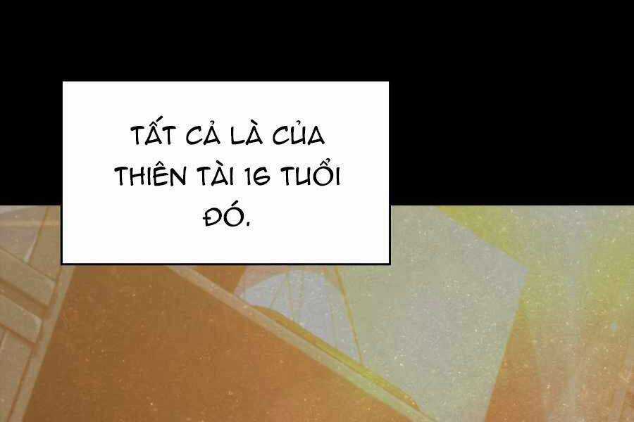 Kẻ Thách Đấu Chapter 16.5 trang 41