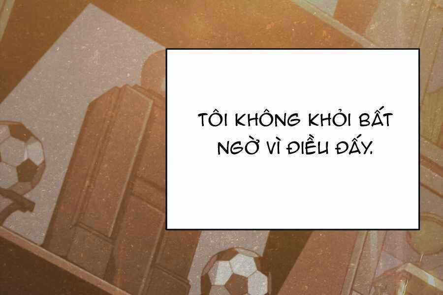 Kẻ Thách Đấu Chapter 16.5 trang 42