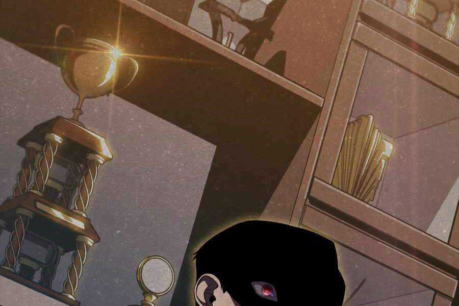 Kẻ Thách Đấu Chapter 16.5 trang 43