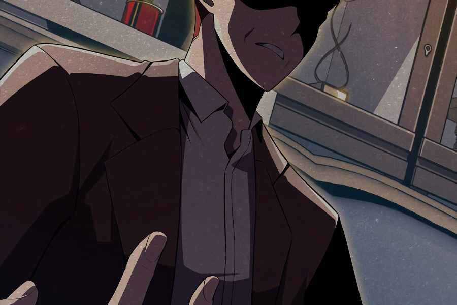 Kẻ Thách Đấu Chapter 16.5 trang 44