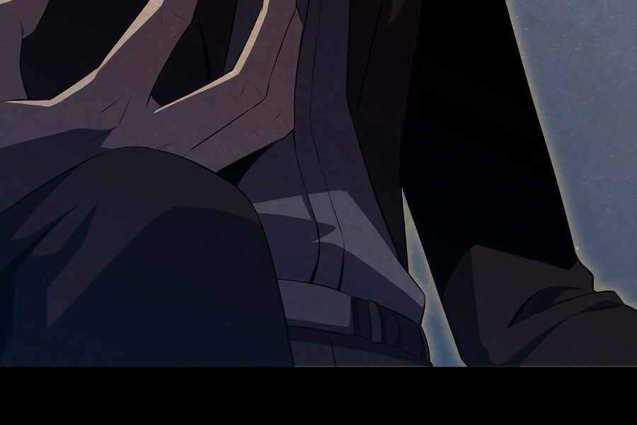 Kẻ Thách Đấu Chapter 16.5 trang 45