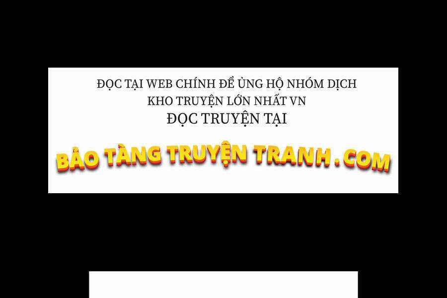 Kẻ Thách Đấu Chapter 16.5 trang 46