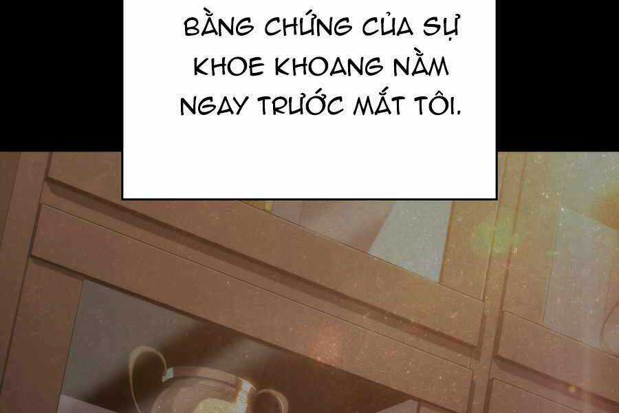Kẻ Thách Đấu Chapter 16.5 trang 47