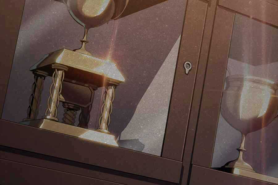 Kẻ Thách Đấu Chapter 16.5 trang 48