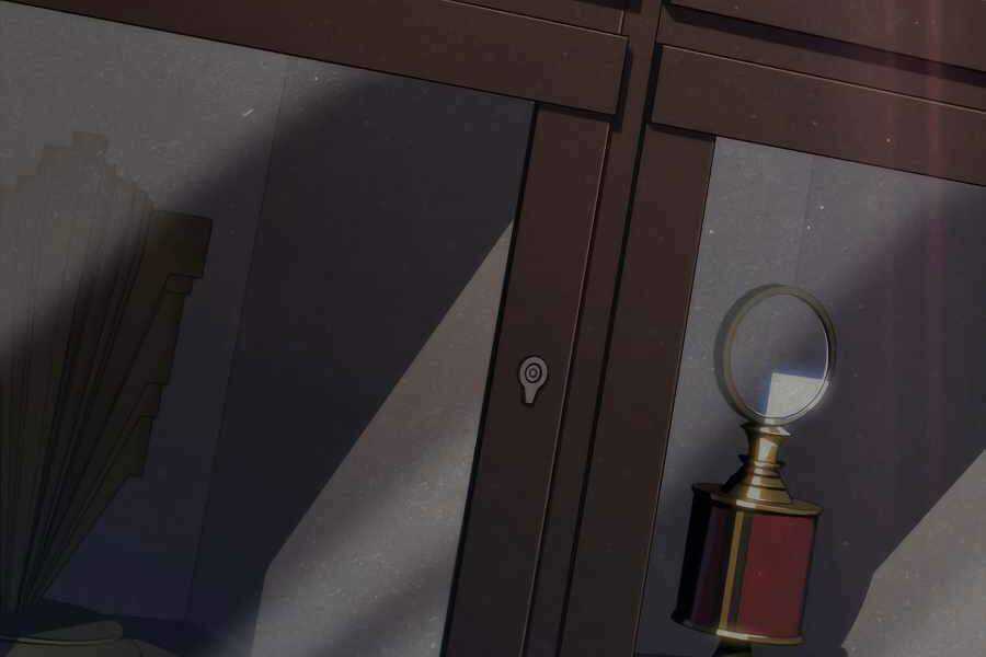 Kẻ Thách Đấu Chapter 16.5 trang 49