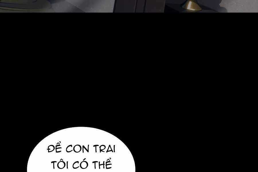 Kẻ Thách Đấu Chapter 16.5 trang 50