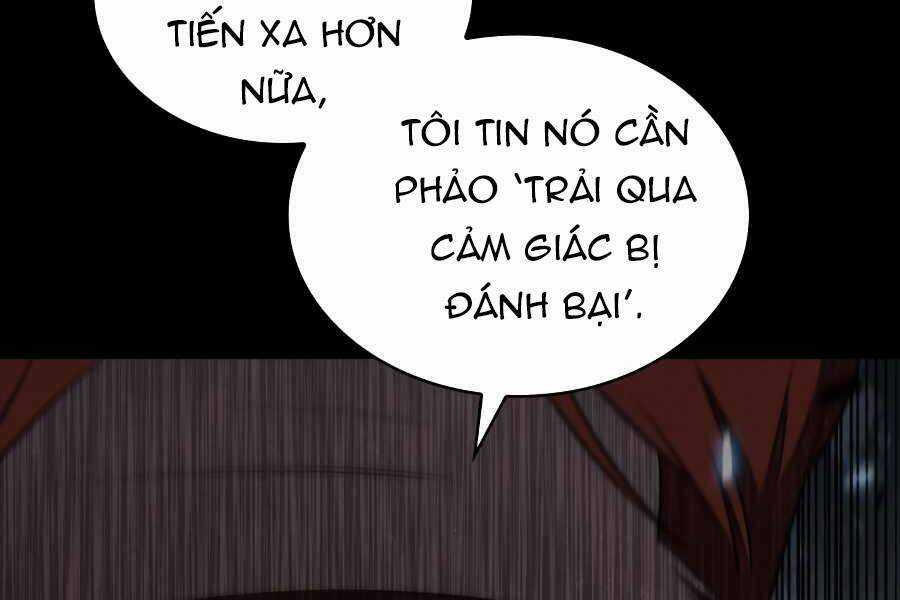 Kẻ Thách Đấu Chapter 16.5 trang 51
