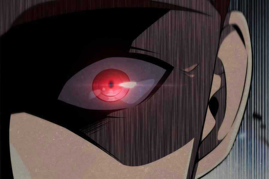 Kẻ Thách Đấu Chapter 16.5 trang 52