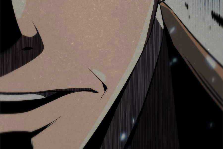 Kẻ Thách Đấu Chapter 16.5 trang 53