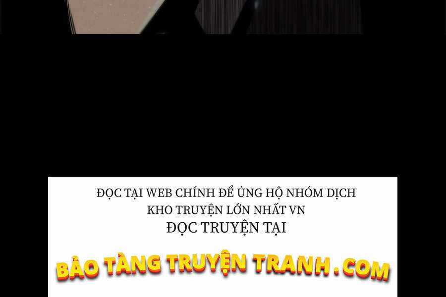 Kẻ Thách Đấu Chapter 16.5 trang 54