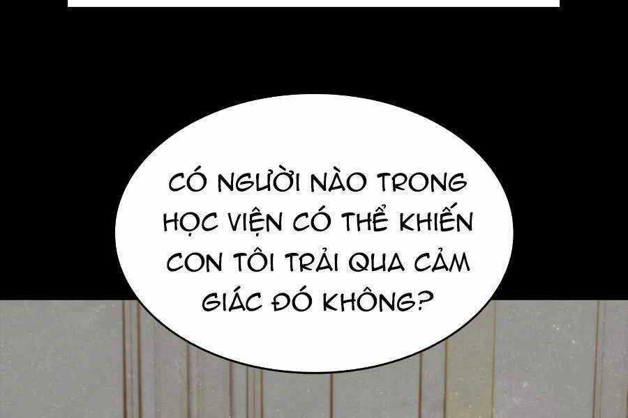 Kẻ Thách Đấu Chapter 16.5 trang 55