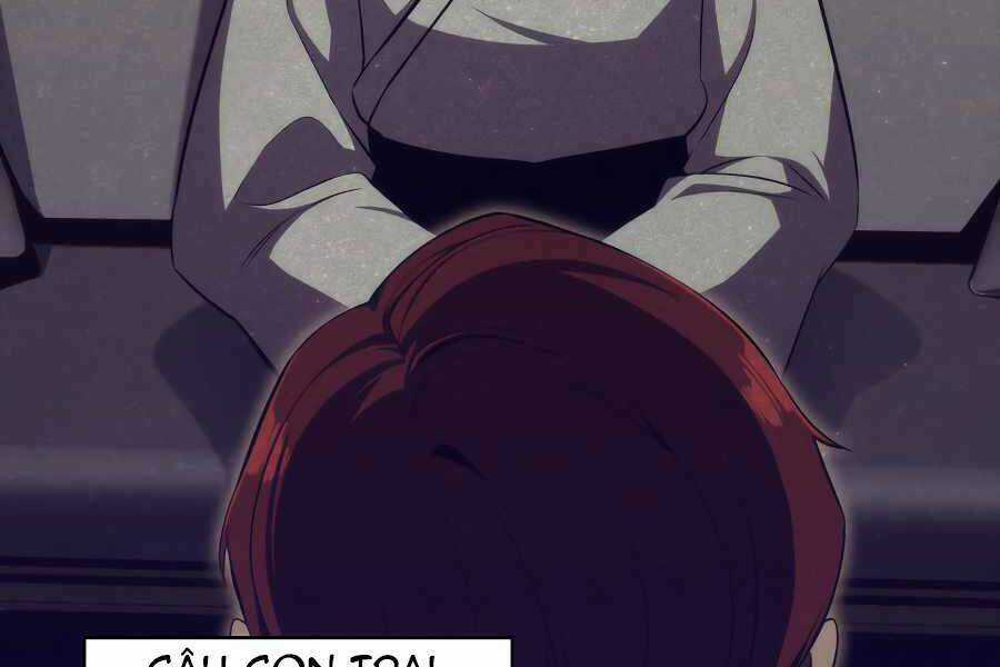 Kẻ Thách Đấu Chapter 16.5 trang 57