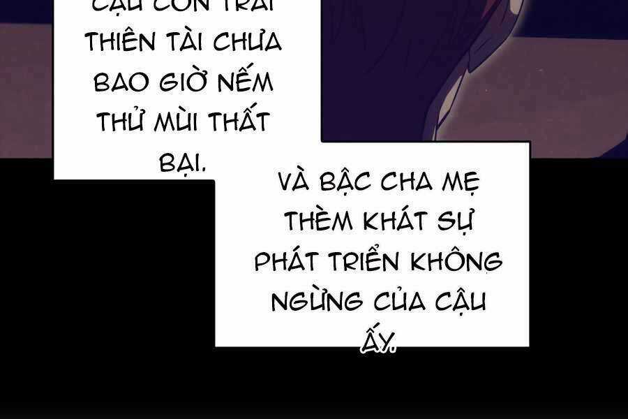 Kẻ Thách Đấu Chapter 16.5 trang 58