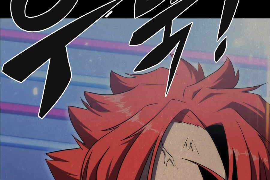 Kẻ Thách Đấu Chapter 16.5 trang 6