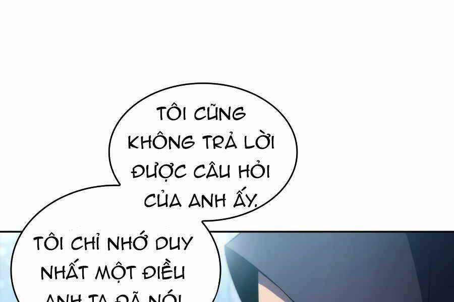 Kẻ Thách Đấu Chapter 16.5 trang 61