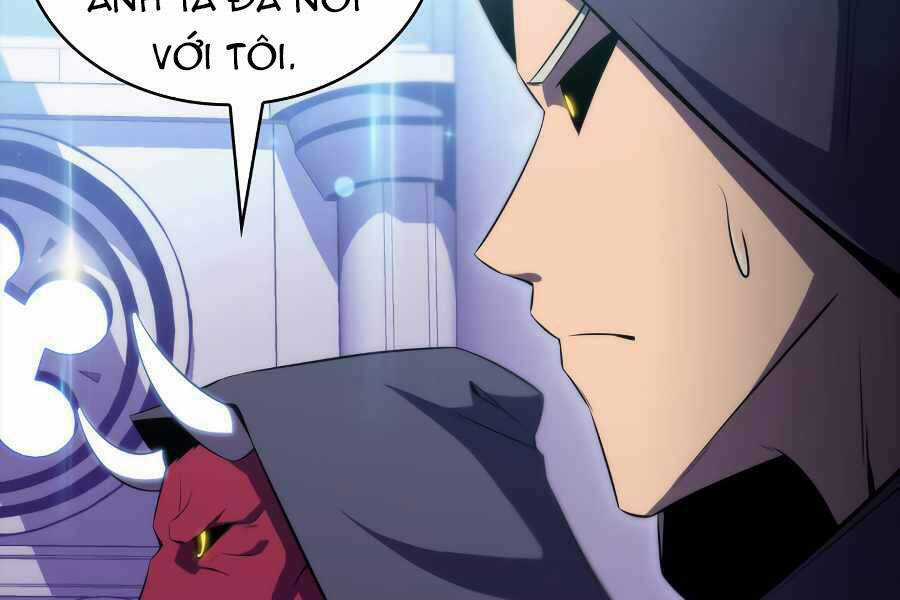 Kẻ Thách Đấu Chapter 16.5 trang 62