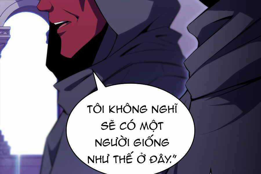Kẻ Thách Đấu Chapter 16.5 trang 63