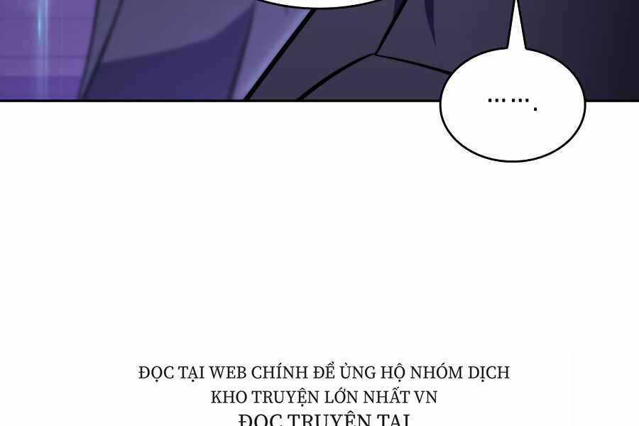 Kẻ Thách Đấu Chapter 16.5 trang 64