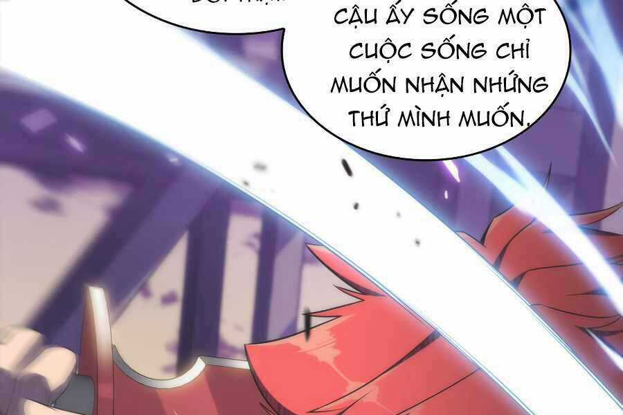 Kẻ Thách Đấu Chapter 16.5 trang 66