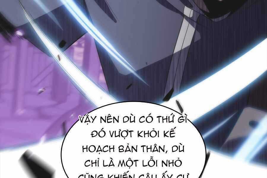 Kẻ Thách Đấu Chapter 16.5 trang 68