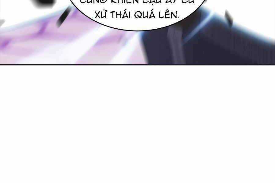 Kẻ Thách Đấu Chapter 16.5 trang 69