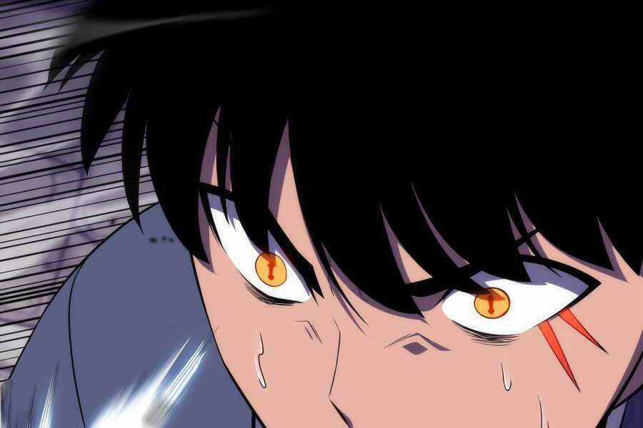 Kẻ Thách Đấu Chapter 16.5 trang 71