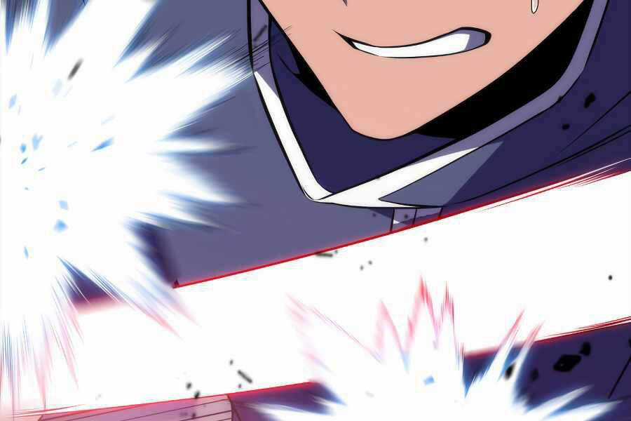 Kẻ Thách Đấu Chapter 16.5 trang 72