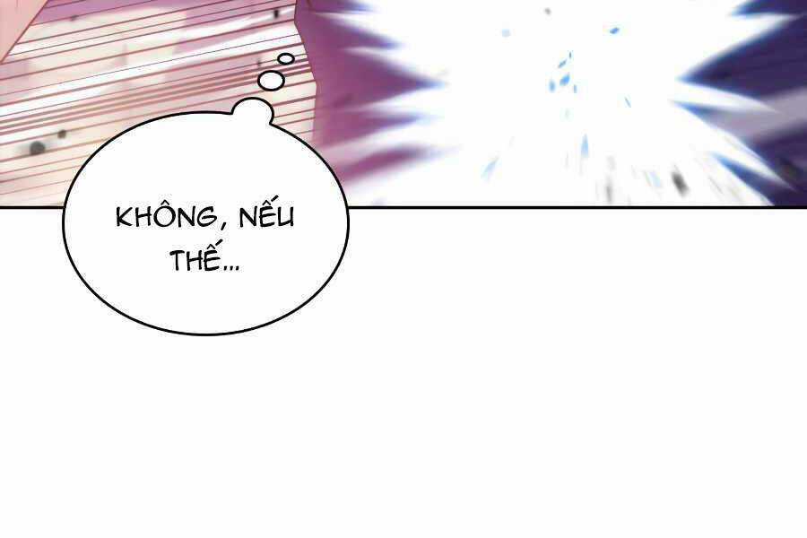 Kẻ Thách Đấu Chapter 16.5 trang 73