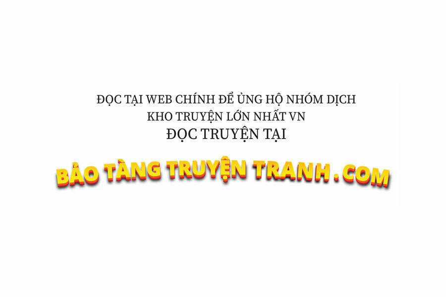 Kẻ Thách Đấu Chapter 16.5 trang 74