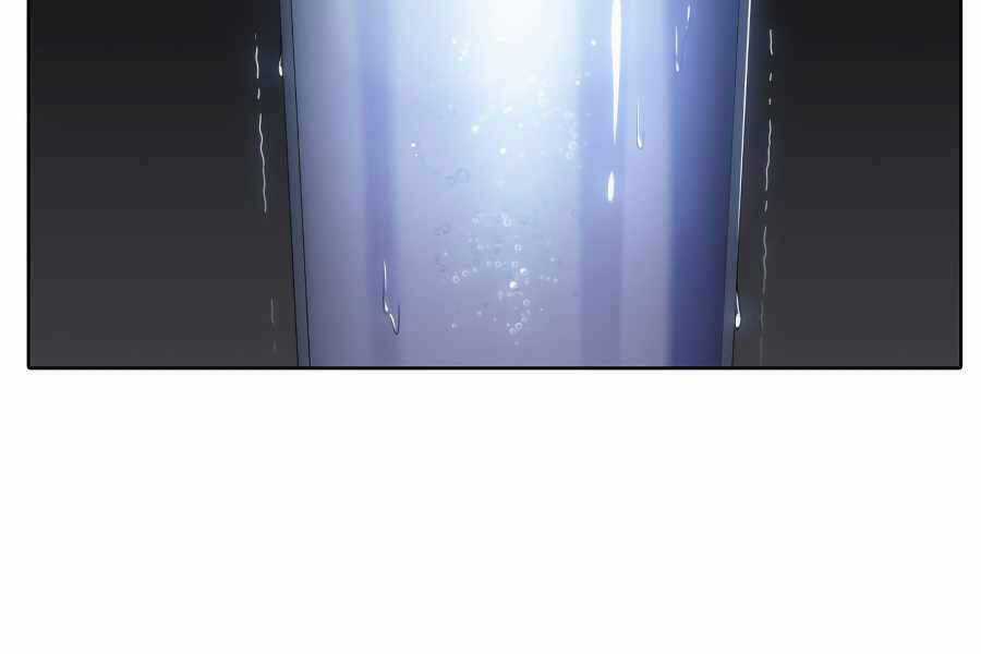 Kẻ Thách Đấu Chapter 16.5 trang 76